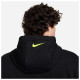 Nike Ανδρικό φούτερ Sportswear Nike Ανδρικό φούτερ Sportswear